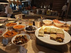 -海南清水湾莱佛士酒店