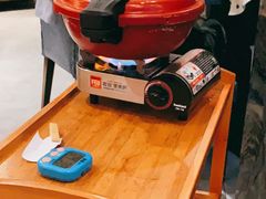 -火宫殿·湘菜小吃·商务宴请·生日聚会(东塘店)