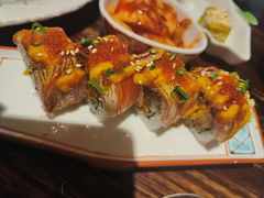 -熊藏居酒屋(kkone店)