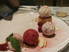 -哈根达斯(龙湖时代天街店)