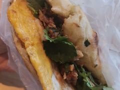 -刘记肉夹馍(彰武店)