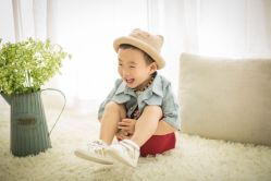 -星宝贝儿童摄影