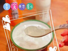 -赣南粉局·江西小炒·锅气炒粉(人民广场店)