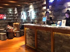 -喜来稀肉(望京店)