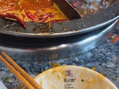 -蜀大侠火锅(寰球文化地标·总府店)