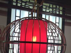 -秦月轩·陕西家乡菜(阜成路·五棵松店)