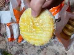 -桂香村(护国寺店)