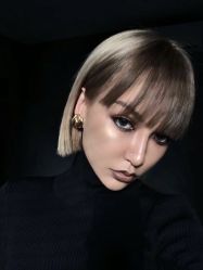 -Sying杉影日式烫染專門店