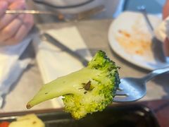 -必胜客(福州永嘉PH店)