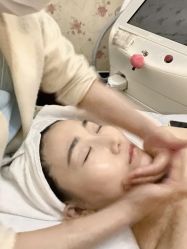 -安杰玛SPA会所