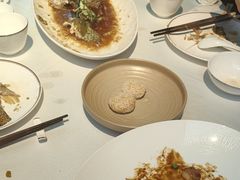 -民国红公馆(老门东店)