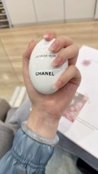 -悦色美甲美睫·精品