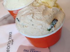 -Dal Cuore 达可芮冰淇淋(陕西北路店)