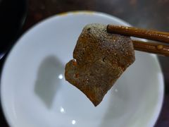 -李米线(总店)