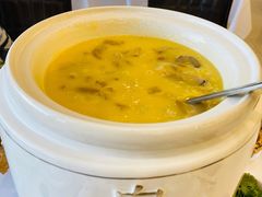 -海景壹号大酒店(滨湖店)