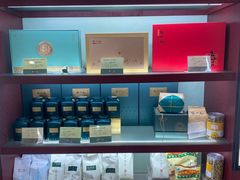 -张一元·(王府井店)