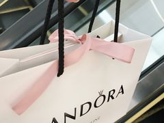 -Pandora潘多拉珠宝(朝阳大悦城店)