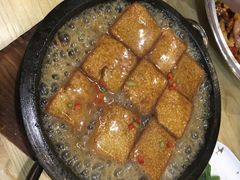-小苏舍餐厅(木渎店)