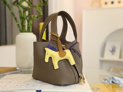 -猛犸手作·皮具·diy团建·礼品定制(新华路店)