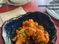 -YUE LAI 悦来小馆(Barcelona)