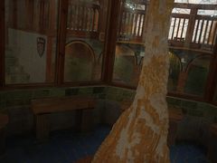 -8号公馆(金川街店)