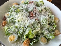 -安妮意大利餐厅(日坛店)