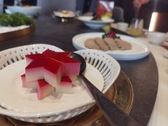 -全聚德(前门店)