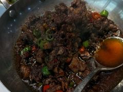 -海鲜e族(马王堆店)