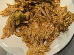 -东来顺饭庄(apm总店)