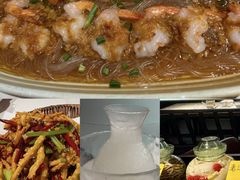 -北京清河万象汇