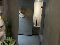 -施奈儿.洗头頭療.按摩SPA.采耳(上梅林店)