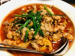 -海市蜃楼花园主题餐厅(石顶店)