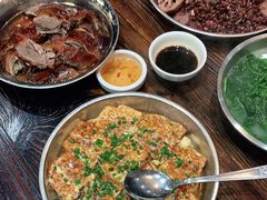 -农汤老店(顺联公园里店)