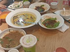 -东北风(江北万达店)