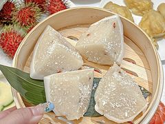 -京彩臻品火锅