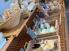 -上谷工坊(悦达广场店)