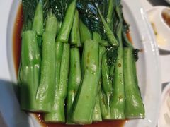 -火啫啫·粤式啫啫煲(南通首店)