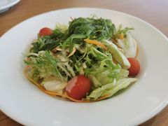 -萨莉亚意式餐厅(深圳北站店)