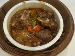 -稻香酒家·35年老字号(侨光店)
