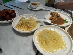 -南小馆(迪士尼小镇店)