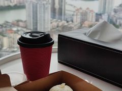 -窝窝店包子(翠花街店)