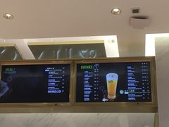 -813芭依珊 BAESAn(汇港购物中心店)