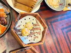 -上海凯宾斯基大酒店
