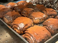 -OUR Bakery(三里屯太古里店)