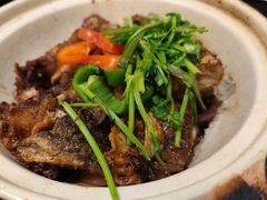 -避风塘(光启城店)
