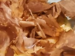 -将军牛排·尔滨地标朝鲜族美食(总店)
