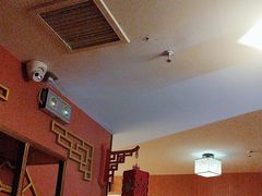 -星空密室·精选(天一豪景店)