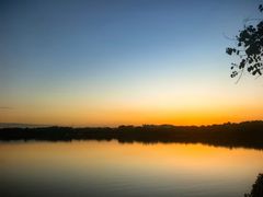 -招商银行(北京上地支行)