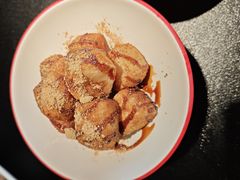 -辣尚瘾·烤鱼·新川菜(牡丹园直营店)