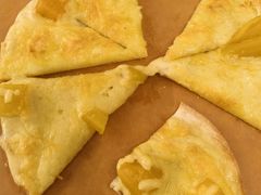 -快乐爱斯米牛排·寿喜烧自助(亿合城店)
